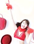 [Photobook] Jessica Kizaki 希崎ジェシカ LAST Photobook - ありがとうございじぇしか。 (2019-09-14) NO watermark