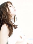 [Photobook] Jessica Kizaki 希崎ジェシカ LAST Photobook - ありがとうございじぇしか。 (2019-09-14) NO watermark
