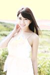 [Bamboo e-Book] Tomomi Morisaki 森咲智美 - To you only あなただけに (2017-09-08)