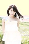 [Bamboo e-Book] Tomomi Morisaki 森咲智美 - To you only あなただけに (2017-09-08)