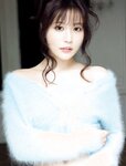 [FRIDAY] 2023.02.03 小日向ゆか 篠崎愛 松平璃子 鈴木聖 くりえみ 琴井ありさ 菊地姫奈