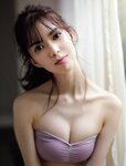[FRIDAY] 2023.02.03 小日向ゆか 篠崎愛 松平璃子 鈴木聖 くりえみ 琴井ありさ 菊地姫奈