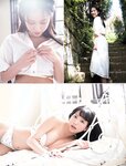 [FRIDAY] 2023.02.03 小日向ゆか 篠崎愛 松平璃子 鈴木聖 くりえみ 琴井ありさ 菊地姫奈