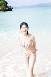 [FRIDAY] 2023.02.03 小日向ゆか 篠崎愛 松平璃子 鈴木聖 くりえみ 琴井ありさ 菊地姫奈