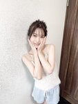 [Shonen Sunday] 週刊少年サンデー 2023.02.01 No.08 AKB48・篠崎彩奈