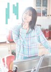 [Shonen Sunday] 週刊少年サンデー 2023.02.01 No.08 AKB48・篠崎彩奈