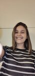 Petite Bella, 18 Years Old From OnlyFans