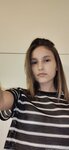 Petite Bella, 18 Years Old From OnlyFans