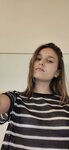 Petite Bella, 18 Years Old From OnlyFans