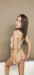 Petite Bella, 18 Years Old From OnlyFans