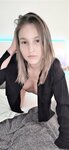 Petite Bella, 18 Years Old From OnlyFans