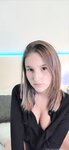 Petite Bella, 18 Years Old From OnlyFans