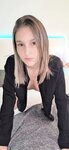 Petite Bella, 18 Years Old From OnlyFans