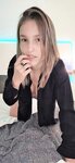 Petite Bella, 18 Years Old From OnlyFans