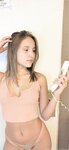 Petite Bella, 18 Years Old From OnlyFans