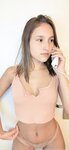 Petite Bella, 18 Years Old From OnlyFans