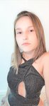 Petite Bella, 18 Years Old From OnlyFans