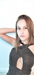 Petite Bella, 18 Years Old From OnlyFans