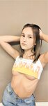Petite Bella, 18 Years Old From OnlyFans