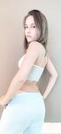 Petite Bella, 18 Years Old From OnlyFans