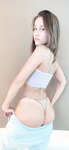 Petite Bella, 18 Years Old From OnlyFans