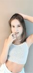 Petite Bella, 18 Years Old From OnlyFans