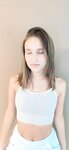 Petite Bella, 18 Years Old From OnlyFans