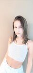 Petite Bella, 18 Years Old From OnlyFans
