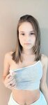 Petite Bella, 18 Years Old From OnlyFans