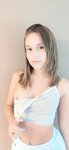Petite Bella, 18 Years Old From OnlyFans