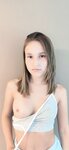 Petite Bella, 18 Years Old From OnlyFans