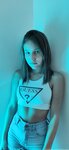Petite Bella, 18 Years Old From OnlyFans