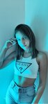 Petite Bella, 18 Years Old From OnlyFans