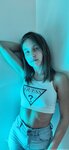 Petite Bella, 18 Years Old From OnlyFans
