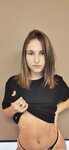 Petite Bella, 18 Years Old From OnlyFans
