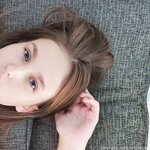 Petite Bella, 18 Years Old From OnlyFans