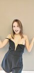 Petite Bella, 18 Years Old From OnlyFans