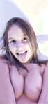 Petite Bella, 18 Years Old From OnlyFans
