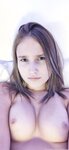 Petite Bella, 18 Years Old From OnlyFans