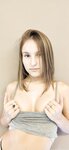 Petite Bella, 18 Years Old From OnlyFans