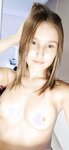 Petite Bella, 18 Years Old From OnlyFans