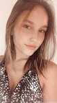 Petite Bella, 18 Years Old From OnlyFans