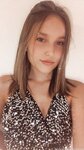 Petite Bella, 18 Years Old From OnlyFans