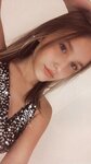 Petite Bella, 18 Years Old From OnlyFans