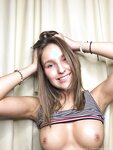 Petite Bella, 18 Years Old From OnlyFans