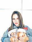 Petite Bella, 18 Years Old From OnlyFans