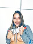 Petite Bella, 18 Years Old From OnlyFans