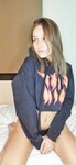 Petite Bella, 18 Years Old From OnlyFans
