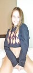 Petite Bella, 18 Years Old From OnlyFans