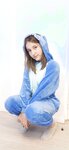 Petite Bella, 18 Years Old From OnlyFans